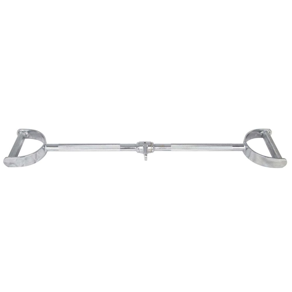 DIAMOND TRAZY BAR