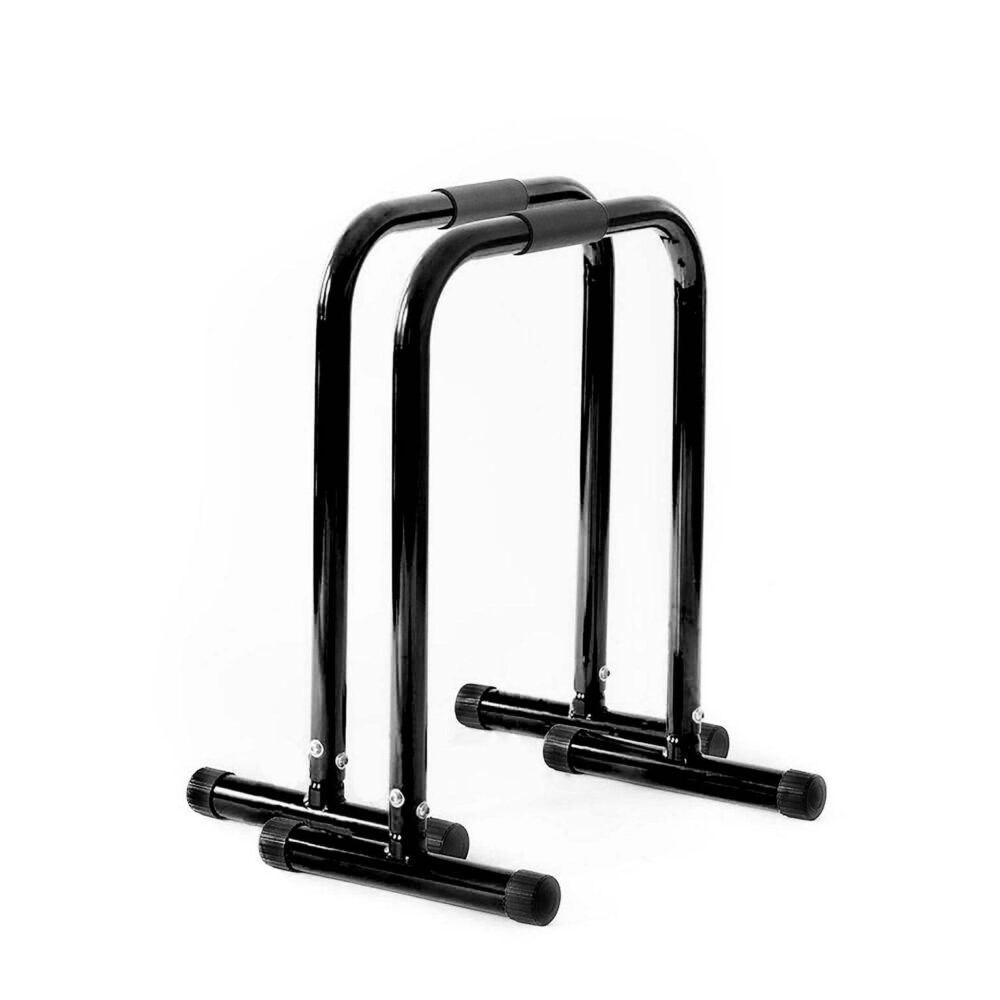PARALLETTES LARGE