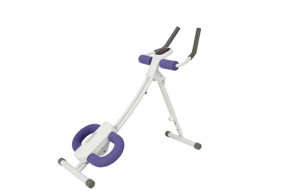 TOORX ADDOMINALI AB-FIT