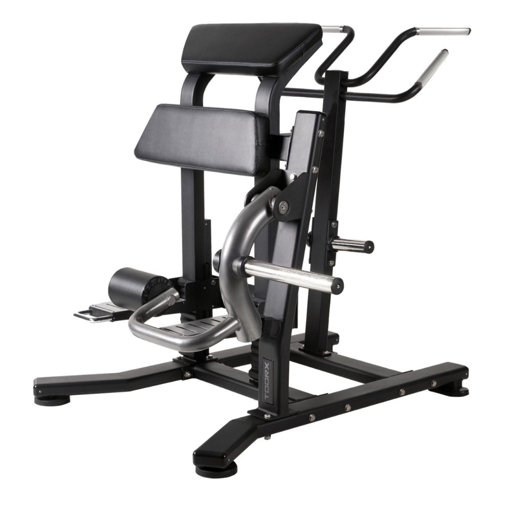 Toorx Standing Leg Curl FWX-5000