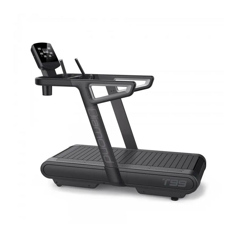 Diamond T99 Tapis Roulant