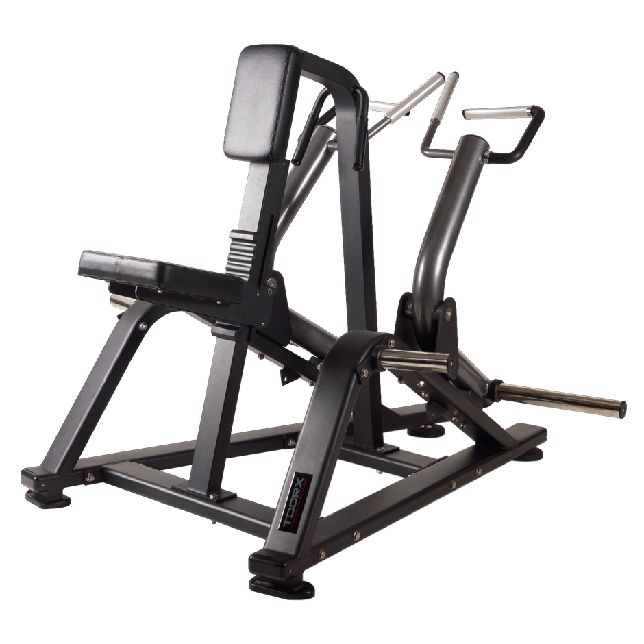 Toorx Row Machine FWX-5200
