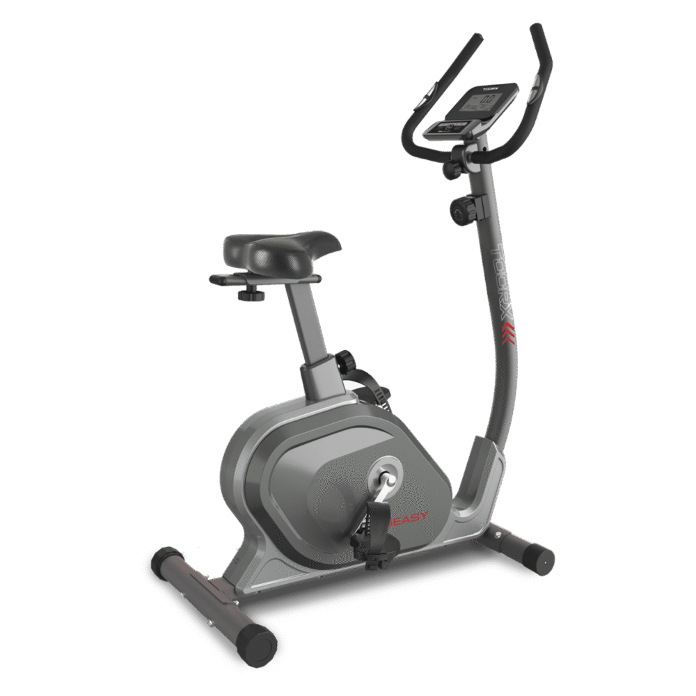 Cyclette Toorx Bike BRX-75 Easy
