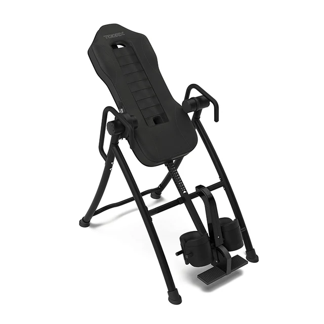 Toorx Panca ad inversione GBX-3000