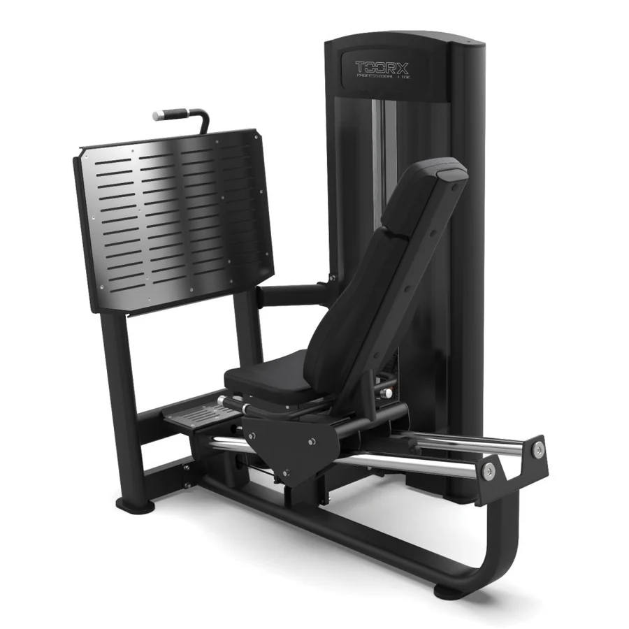 Toorx Avant line Pin loaded Horizontal leg press PLX 6600