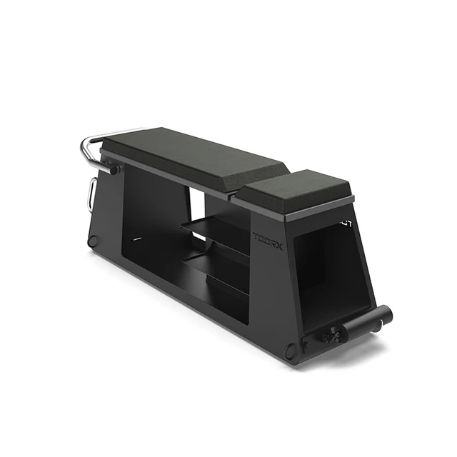 Toorx Panca multi functional WBX 1000