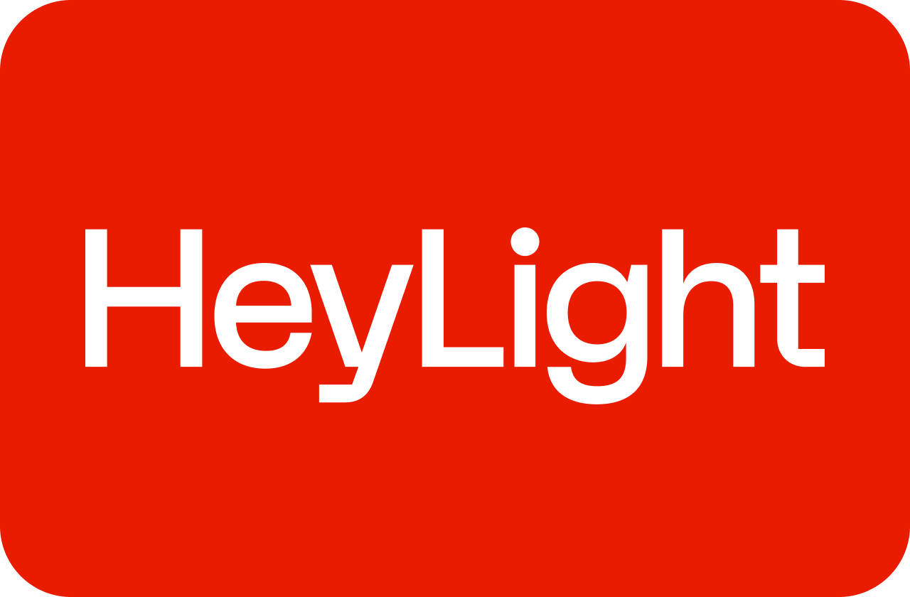 HeyLight_Payment_Badge_Red